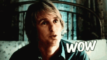 tenor.gif.b94faea030d927b58c1d4597562db5be.gif