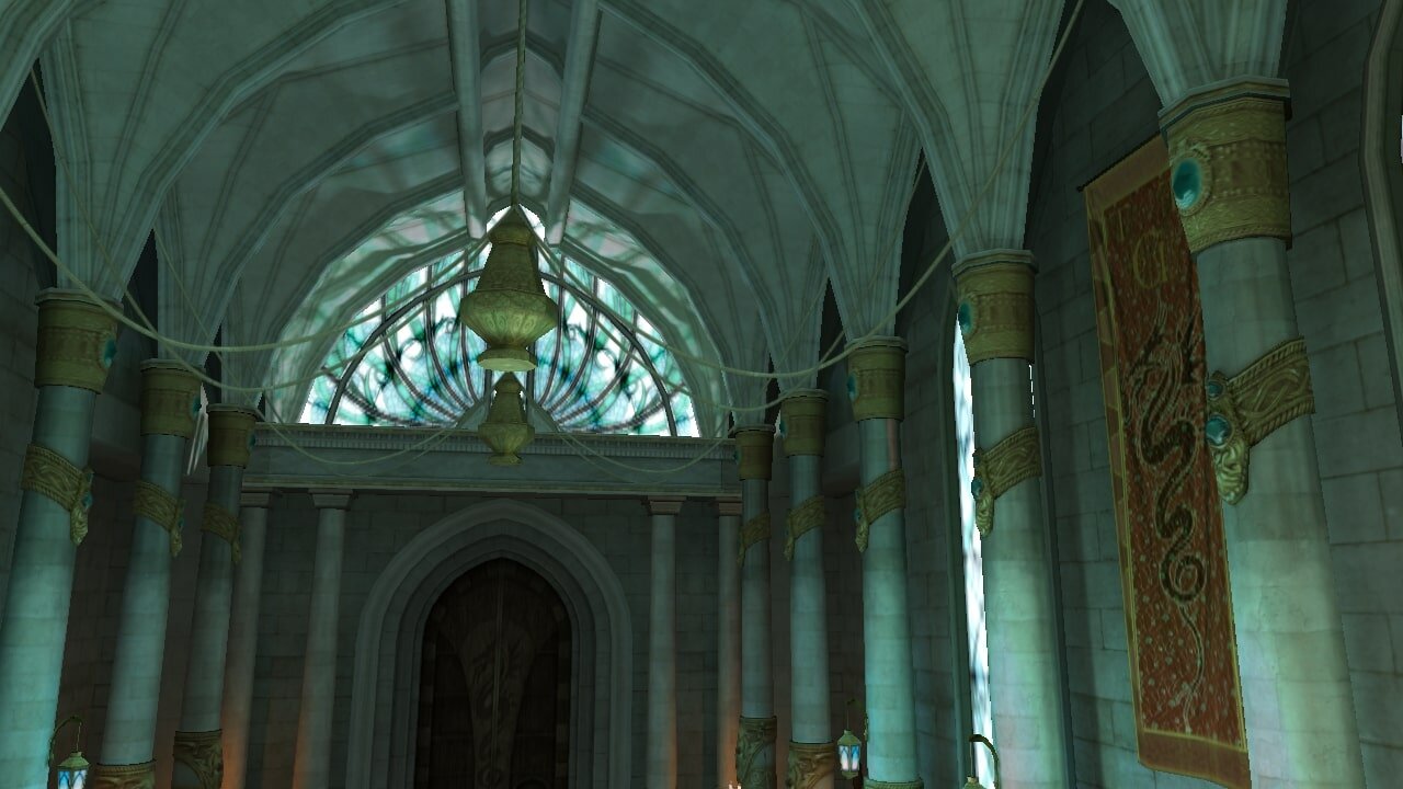 test_000b.jpg.7ce1557f606989f62d59e8b6f66205da.jpg