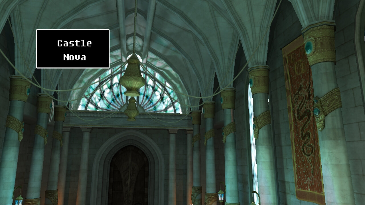 test_001.jpg.d6a2fcdc70db64e4f132c0d5e80b6150.jpg