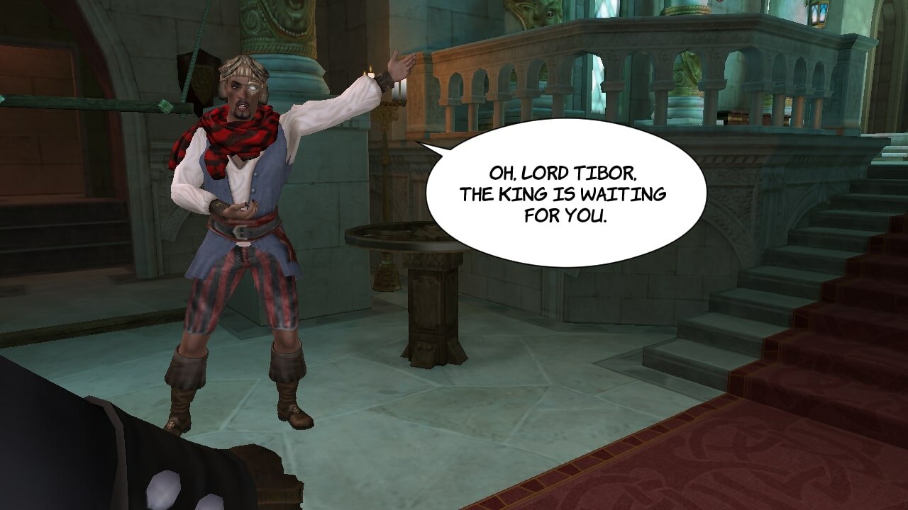 test_001b_ENG.jpg.1a6e69e64ebc47be2b952ccb153a3989.jpg