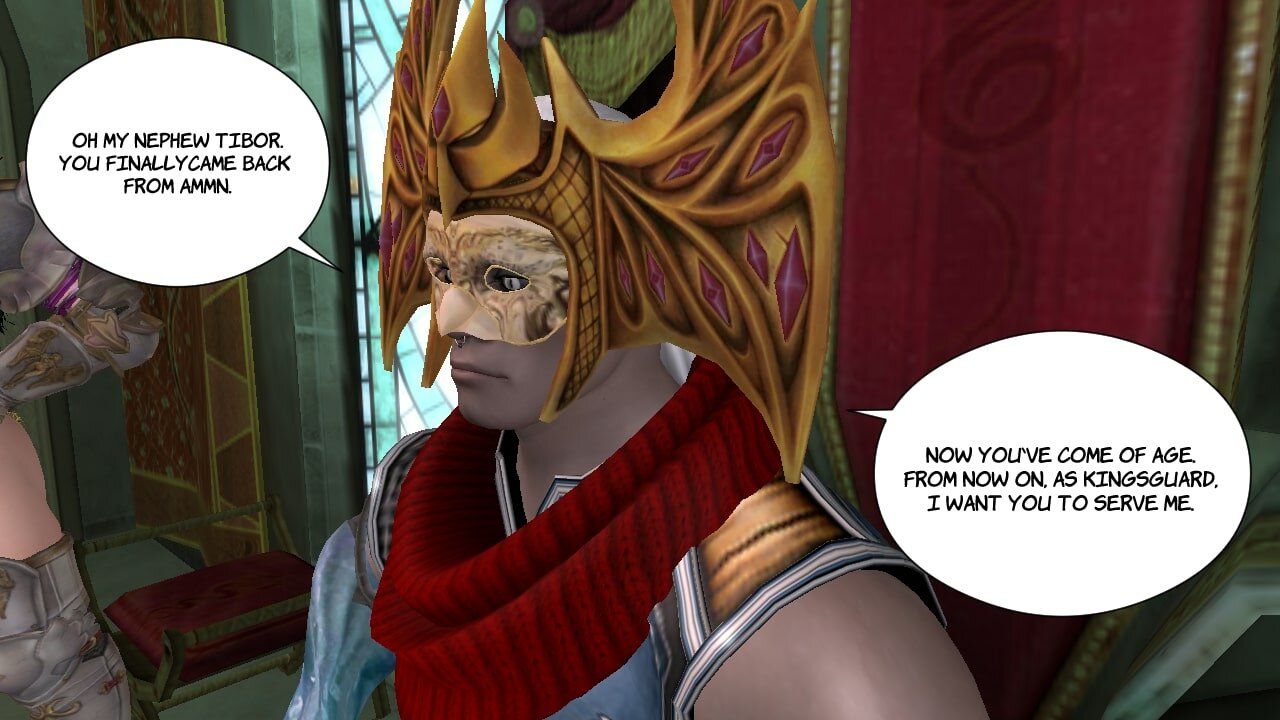 test_005_ENG.jpg.3d6adc86e7034e0c38fbb5ed3c40240b.jpg