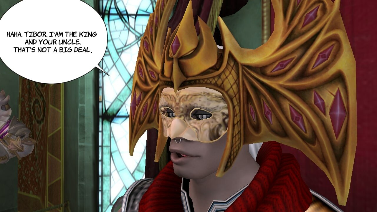 test_007_ENG.jpg.da0dd05ee1a849320a064cf1f8469edd.jpg