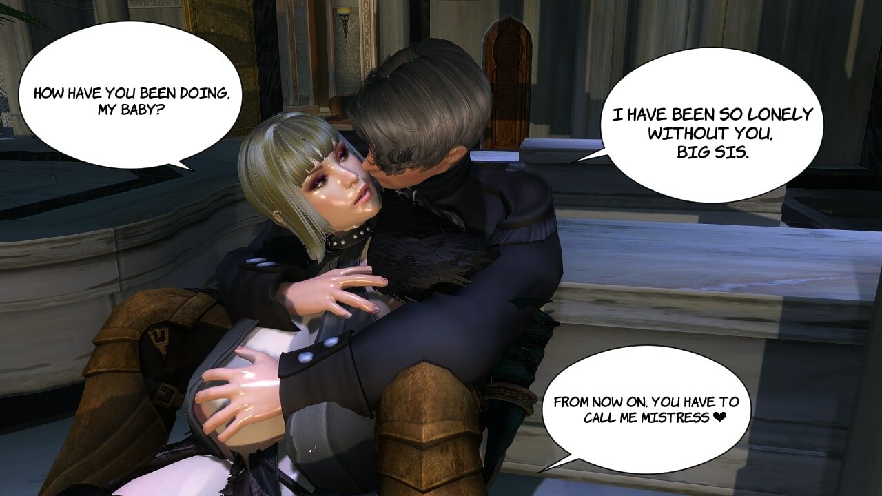 test_011_ENG.jpg.c92bee28690340d77b8288d7c1bdb74b.jpg