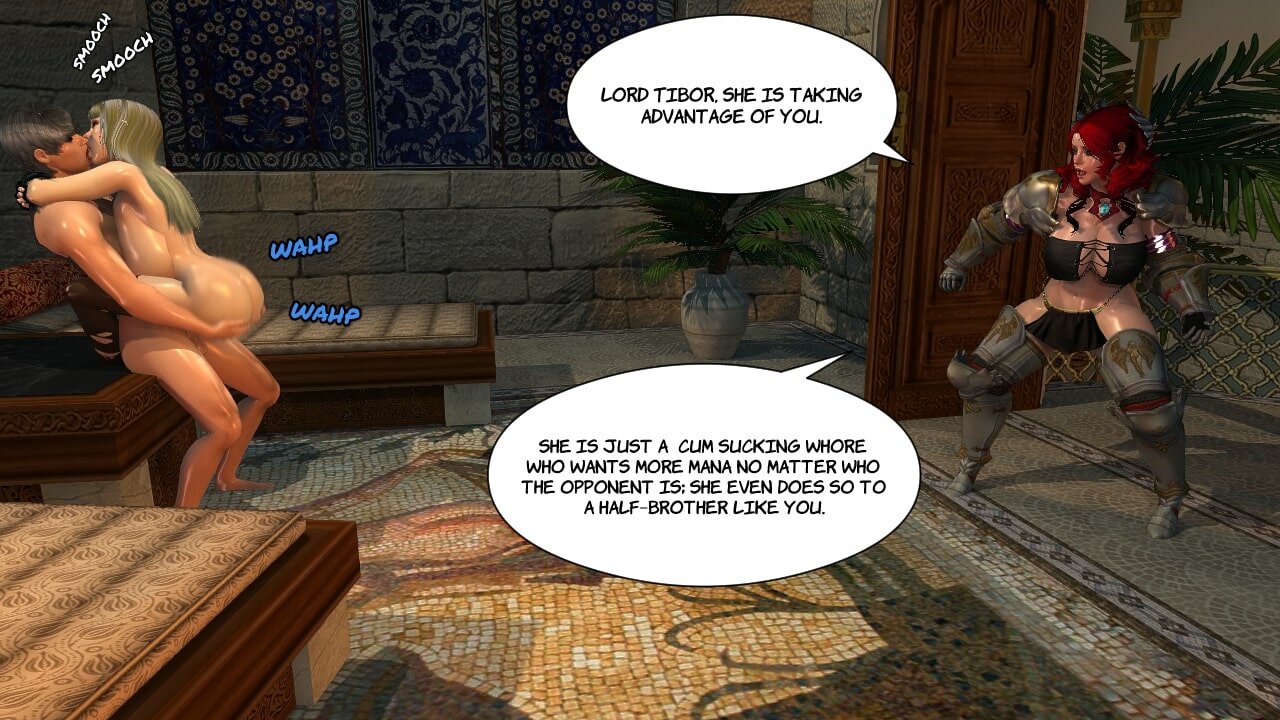test_025_ENG.jpg.2da7243a0cd1ba20c50bcac4290da364.jpg