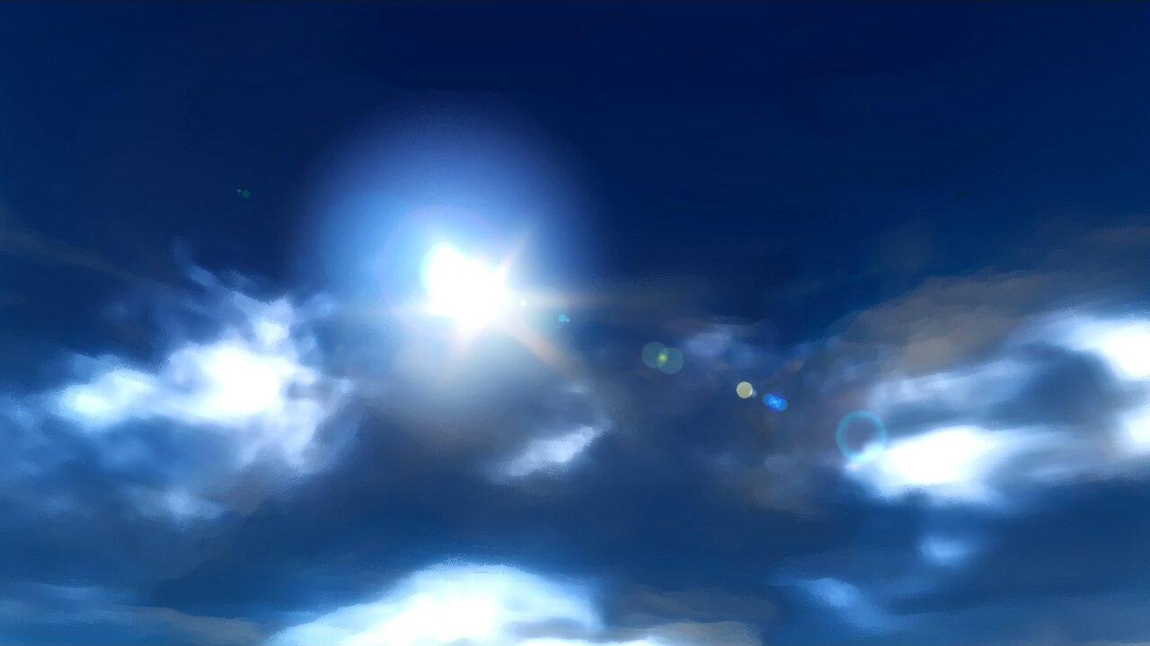 test_028.jpg.ea24f73d21d4e24048dd30f18318e1ac.jpg