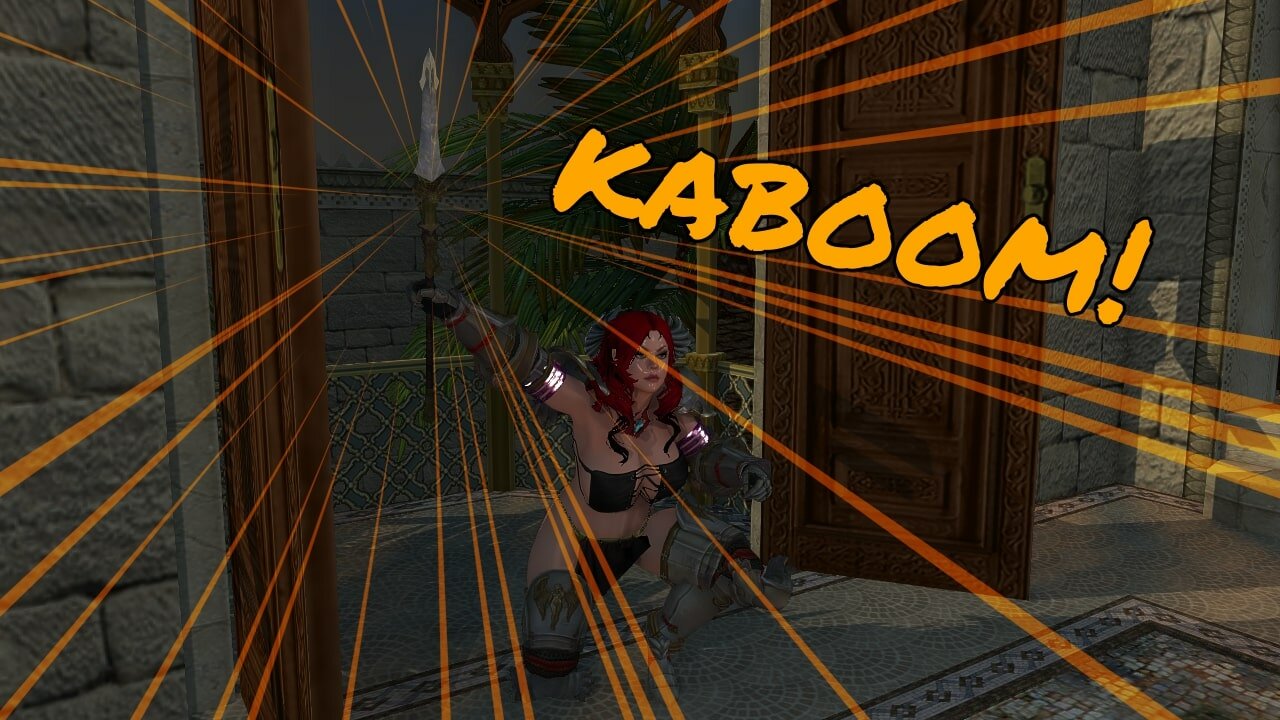 test_034.jpg.3c7caa5f61c829dd5419b8ff0a6faab8.jpg