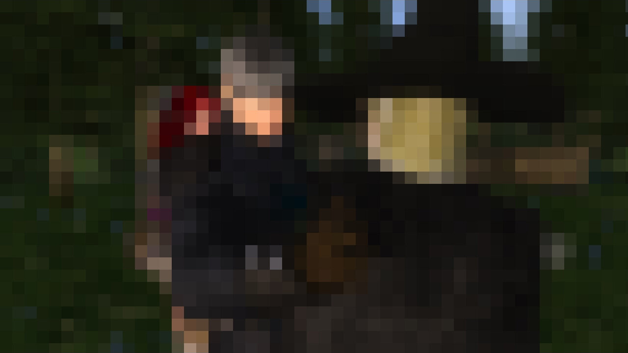 test_036.jpg.f6f5ba594e2808f77b45a1b036de2e0b.jpg