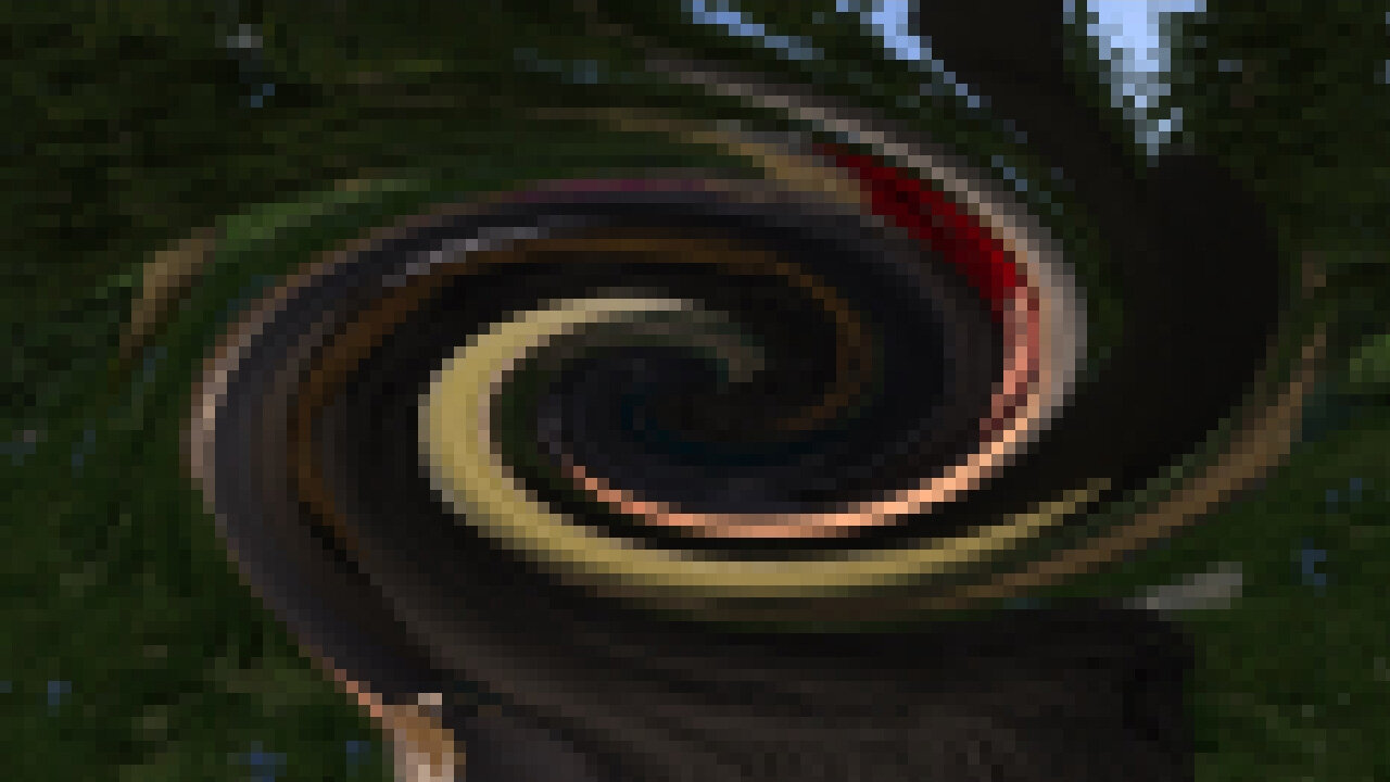 test_037.jpg.d095d21f3beac824f527db5f04411449.jpg