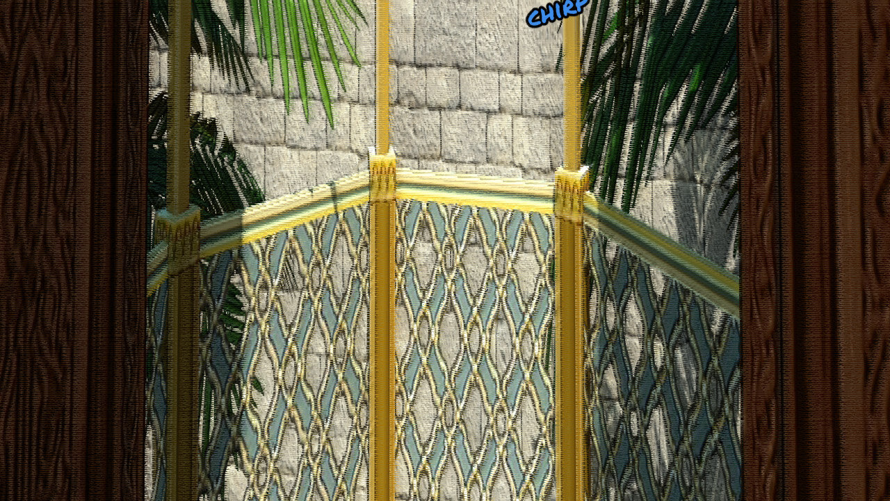 test_044c_modified.jpg.1155894e09dcc46f3bbaf7125557dba4.jpg