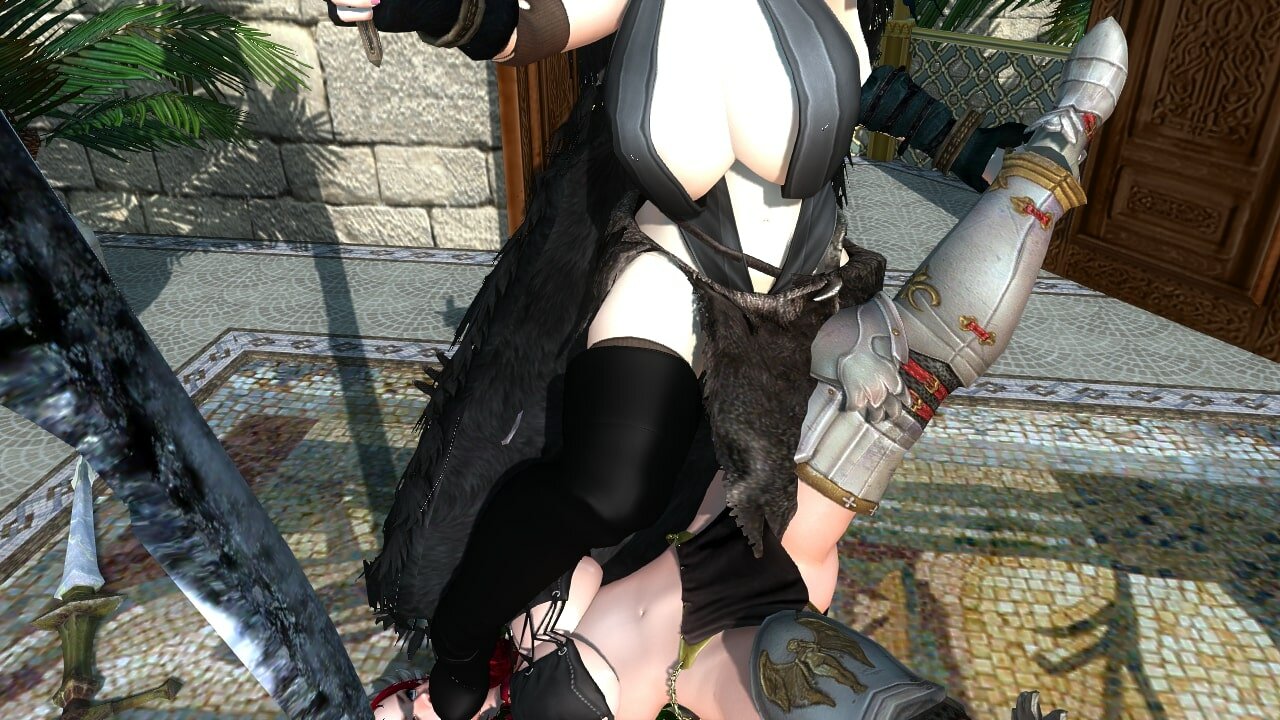 test_048.jpg