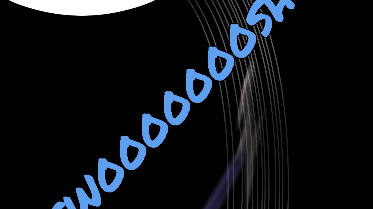test_052.jpg.fd3677ff0d0737f1151d94f4ec7da7ec.jpg