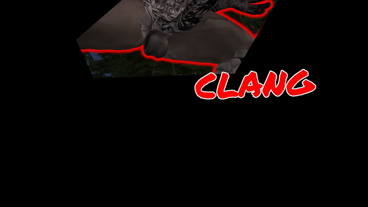 test_062.jpg.bc5ce1fe75cd4e1a3708fb4ccb3e2897.jpg