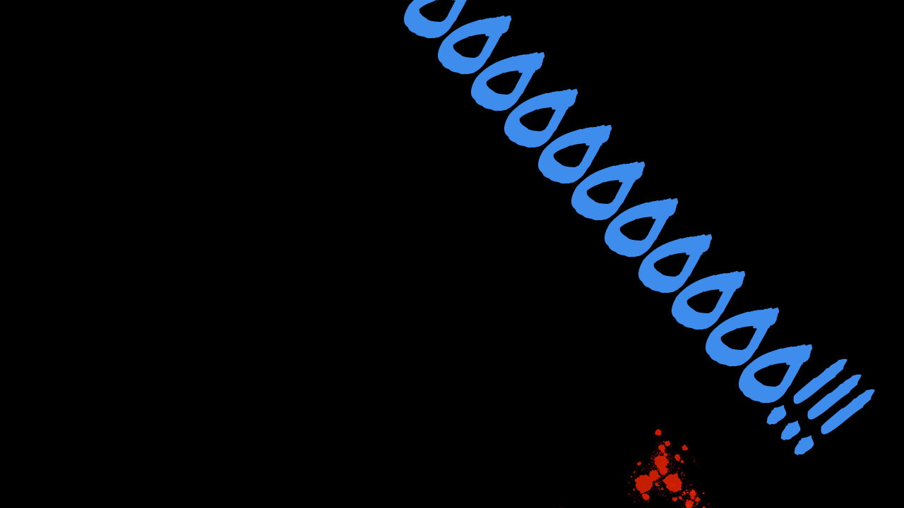 test_079.jpg.bacaecdd8cb92cbaf6eaa51e0bf82a36.jpg