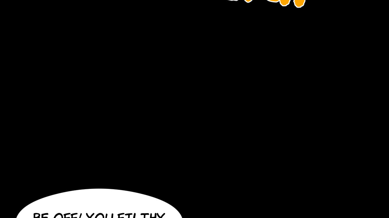 test_081.jpg.e71ccbe21477b7e2eeb8d386220d12b6.jpg