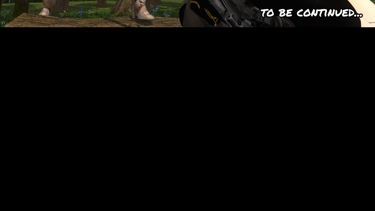 test_083.jpg.79663ac9d90d23e16c13138f66fd770d.jpg