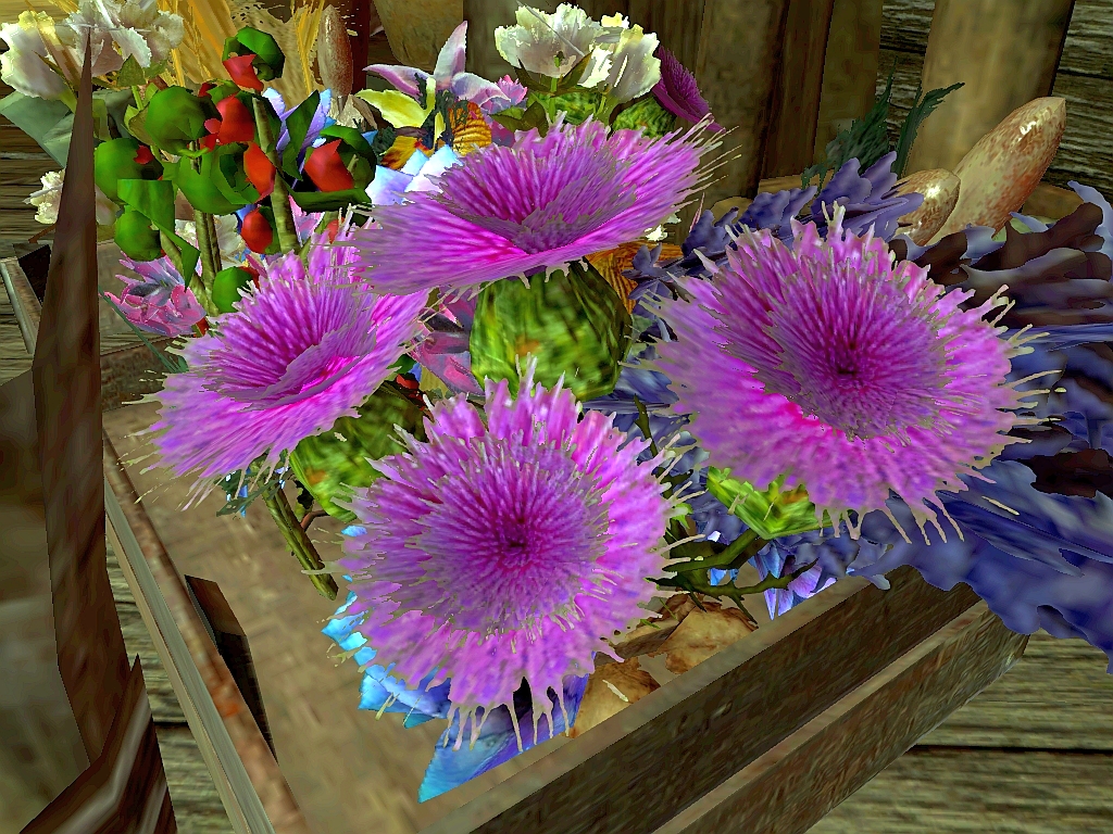 thistles_01.jpg.1490e9b8358df249586dd068f406718b.jpg