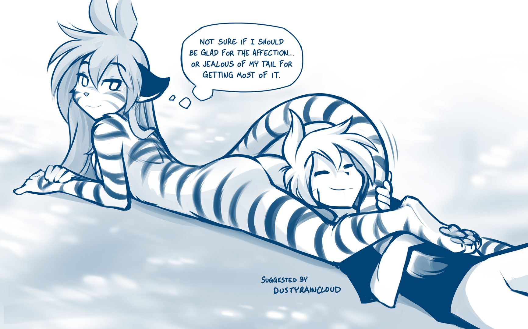 tigerbythetail.thumb.png.f1694e682b397ac74088f16f5f373560.png