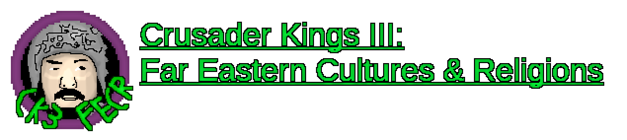 title-big.png.7f9d36d5940cc9ff7de0ccb964e161f9.png