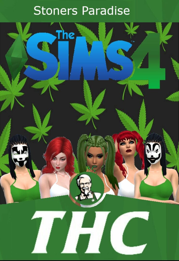 ug7myy.jpg