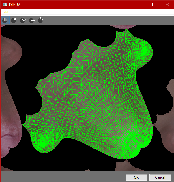 uv2.png.52ab512fe47b9aada145cb3987205acf.png