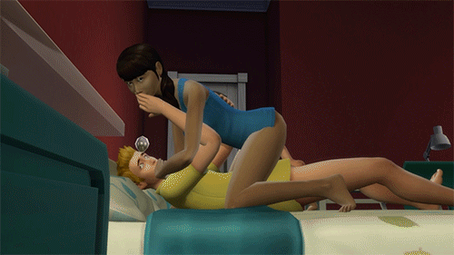 veryquietsex.gif.ca918a525145264289720614e4bd7cae.gif