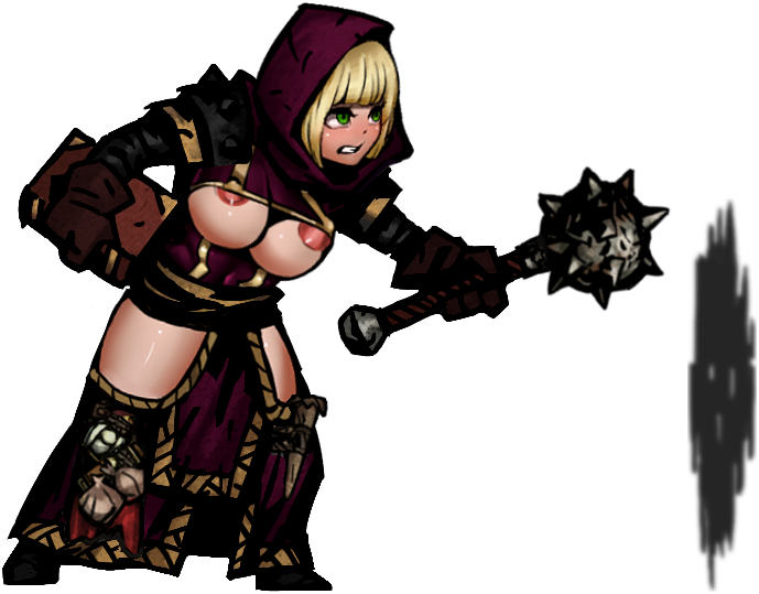 vestal.sprite.attack_mace.png.0d774197cbe54cebc0c3891f704f5400.png
