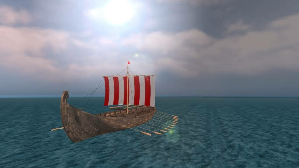 vikings.jpg.42b07c5a1d98b66539085b82997e5270.jpg