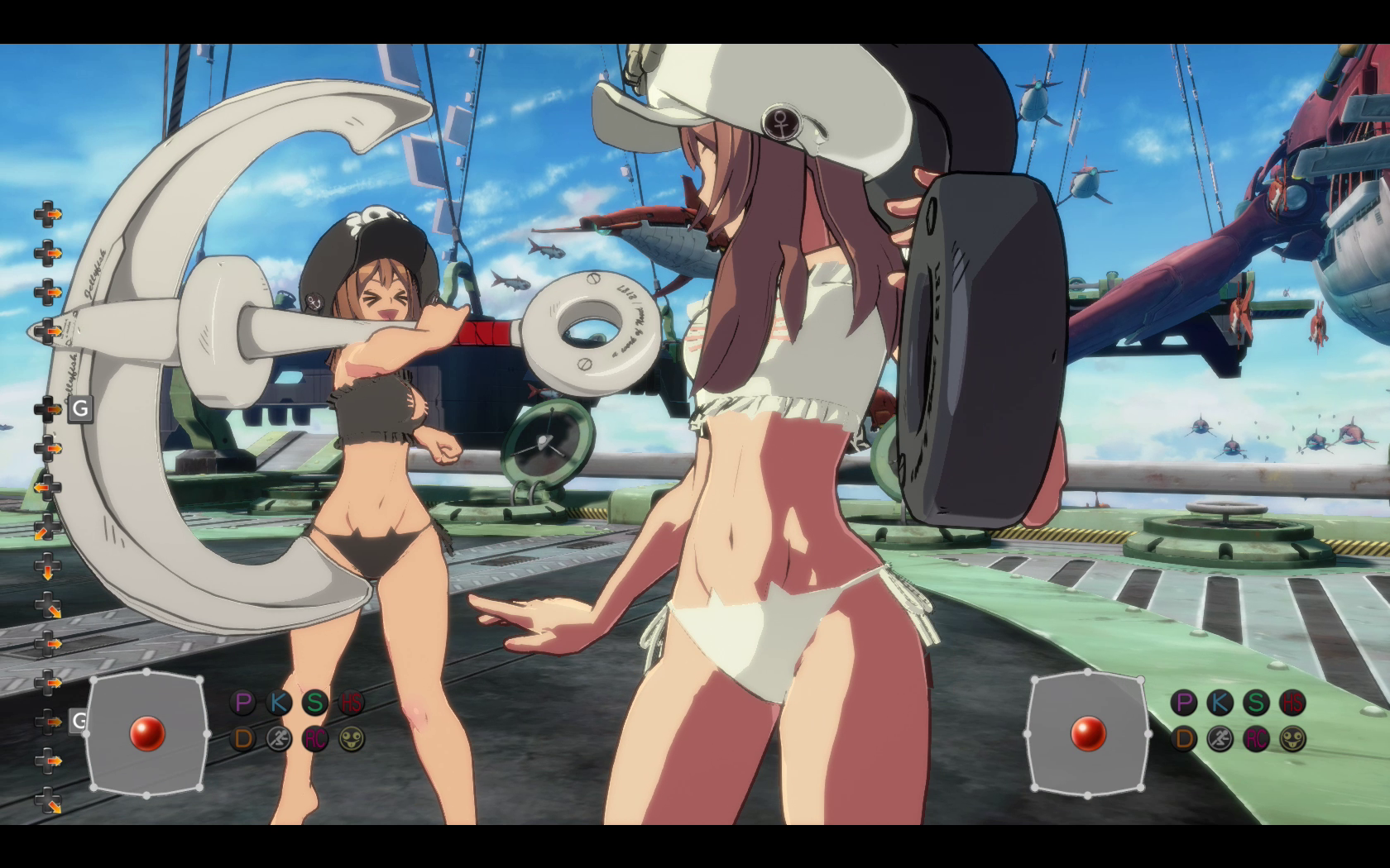 vlcsnap-2021-07-13-23h22m21s717.png.2d475ff376ffbe1fa8f3341071513be7.png