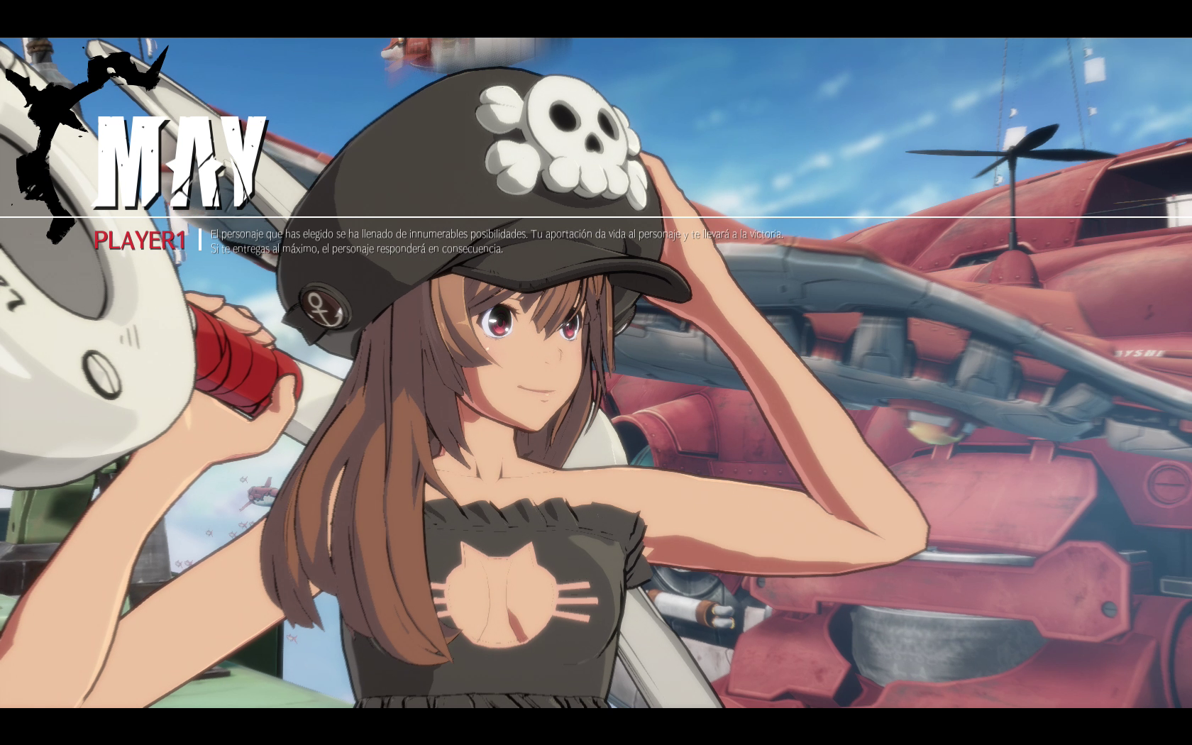 vlcsnap-2021-07-13-23h27m04s859.png.7ccf77d274179787f04b28d7c80805ac.png