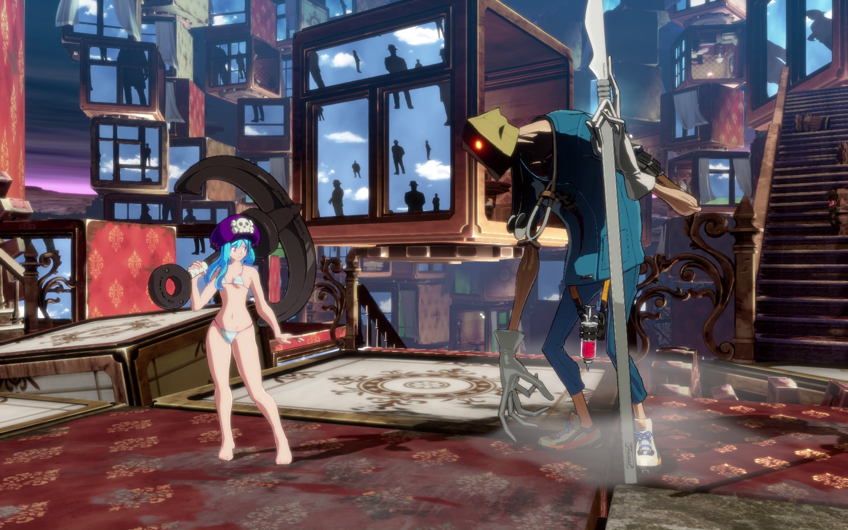 vlcsnap-2021-07-25-06h03m59s699.png.22a9c2cef4acb8eccd053427f1fc2a0f.png