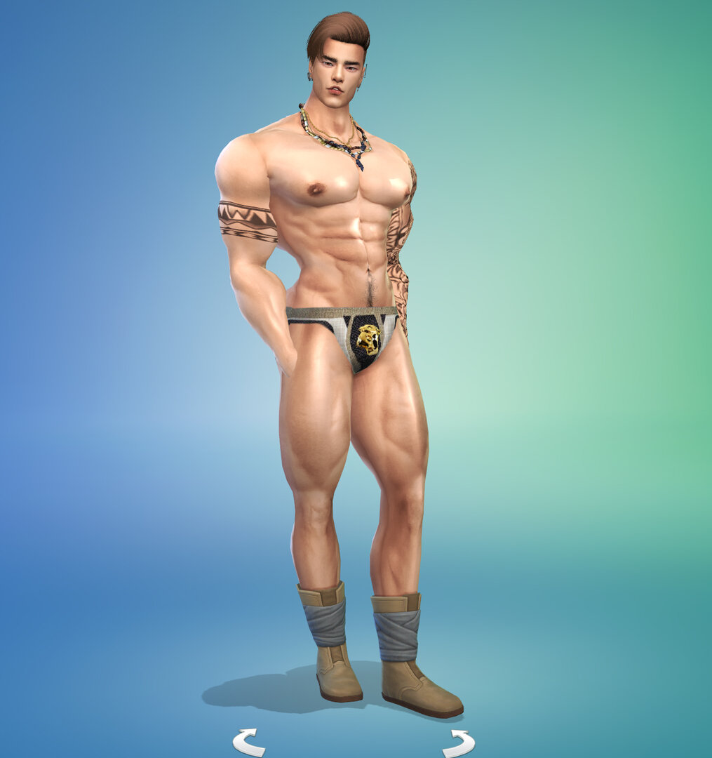 vvv.jpg