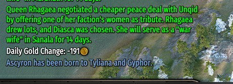 warwife1.png.c8356e2ac08b1ba47762e562fbe5f983.png