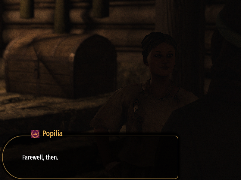 warwife2.png.4438f755ff89165d930528937b6f9309.png