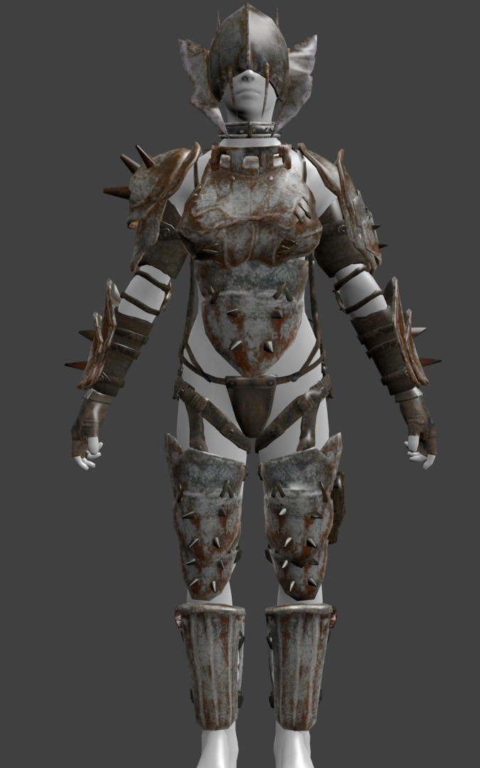 wastelandlady.thumb.png.02ec2a178f1510f48afac8afa1aa93ac.png
