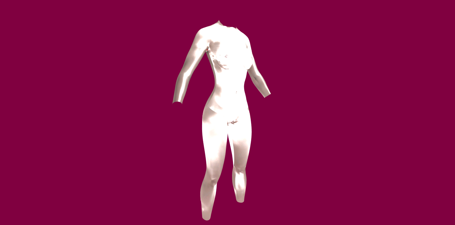 whatthefuckisthisshit.png.dc9a9b32838e3c368a40d6d7fedb4818.png