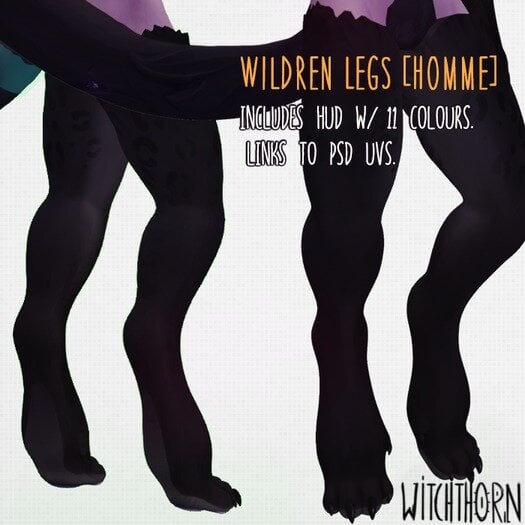 wildren_hommelegs1.jpg.53b4bc52999db6c31d4b48d11434fd96.jpg