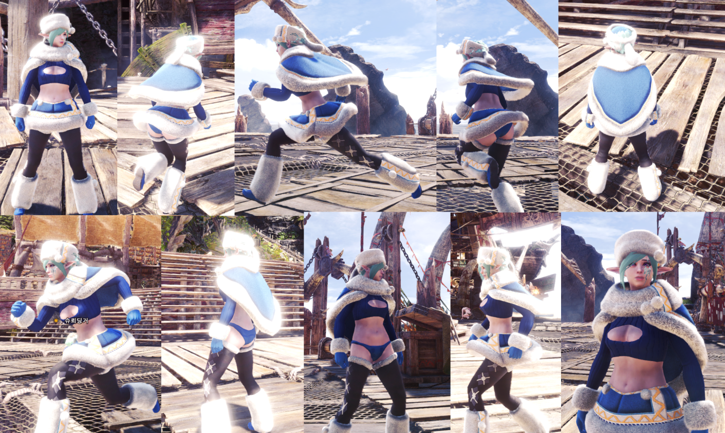 winter.png.eaba49ce91158b135f1a56d2485186e7.png