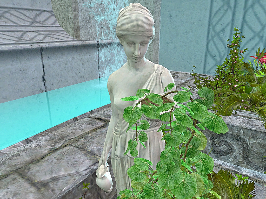 woman_statue_01.jpg.216562eee9d20ca62d1487f5d8cf4419.jpg