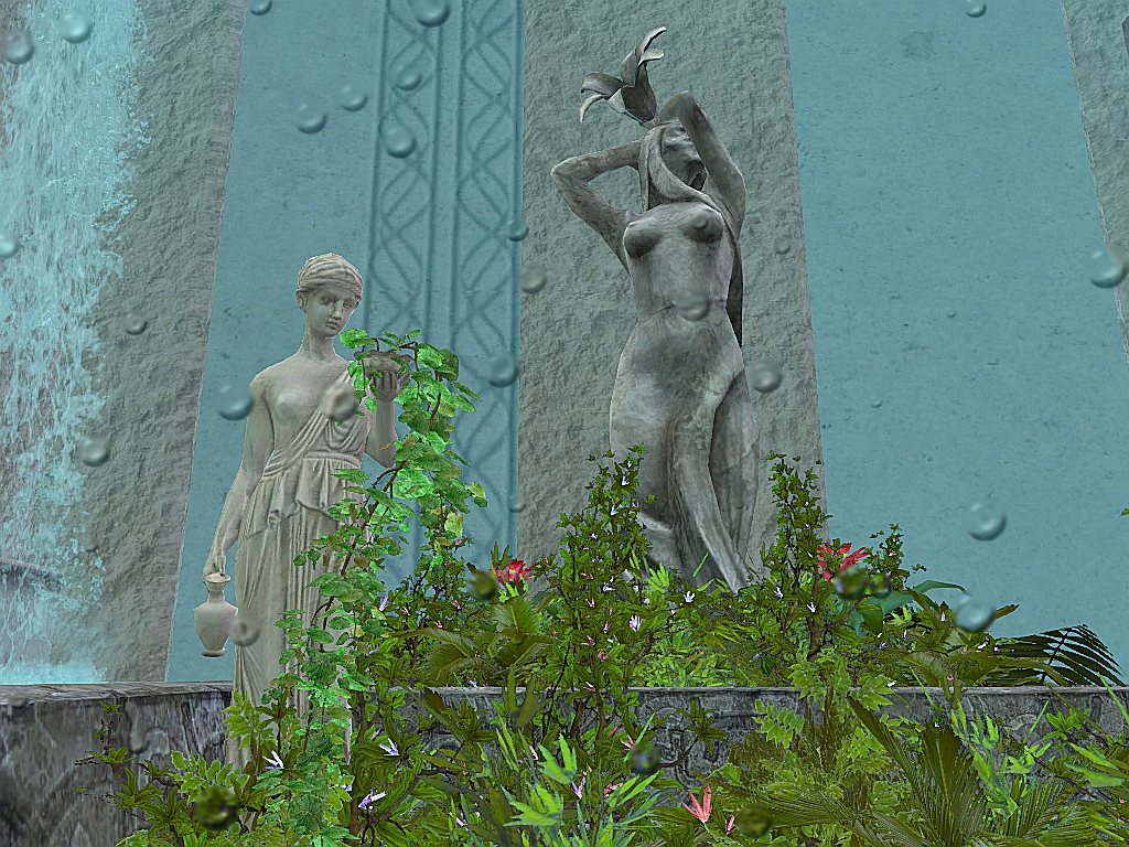 woman_statue_02.jpg.f1168388509a42e455e11e6d4674674d.jpg