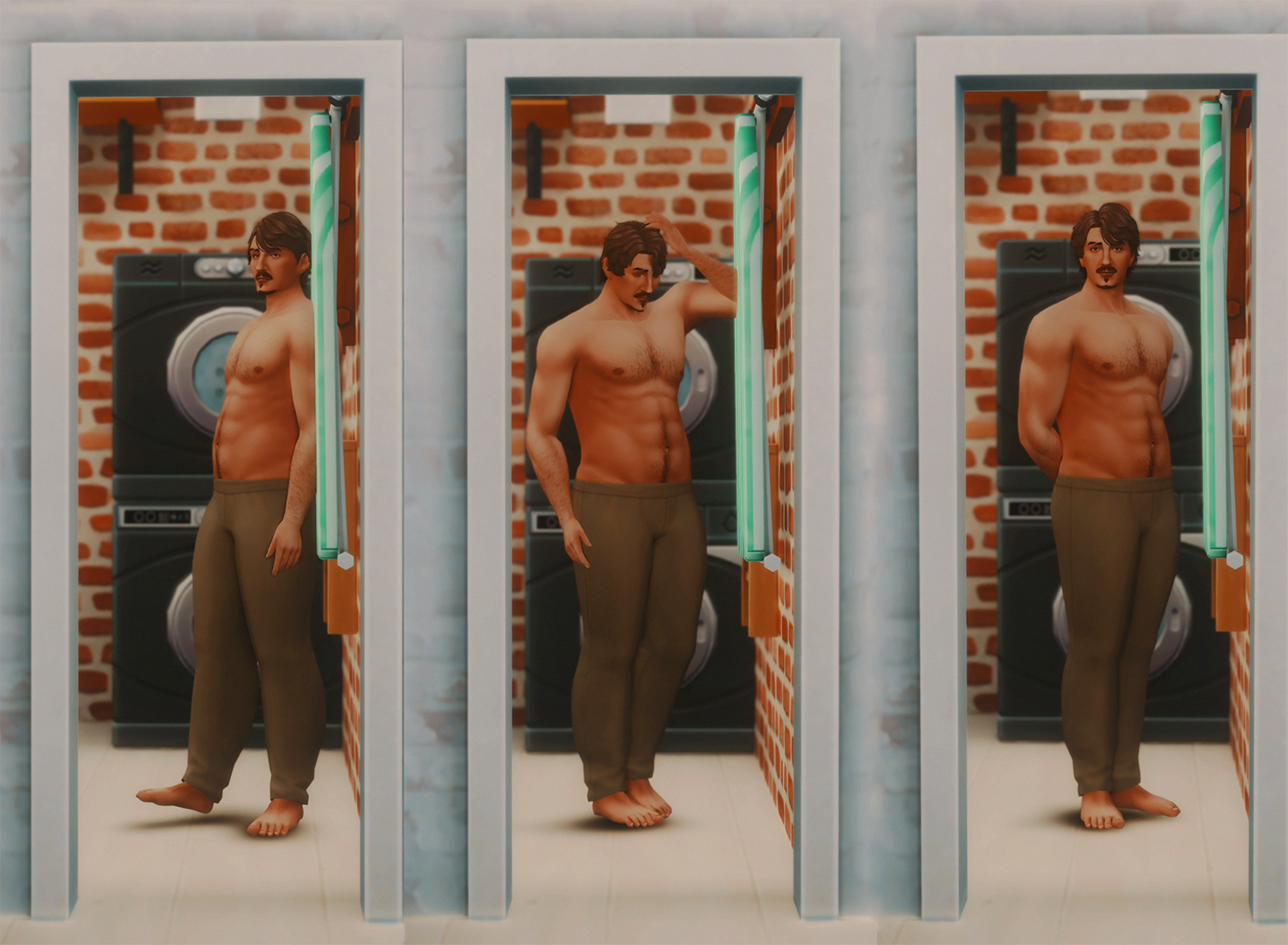 woop.thumb.png.27138eda42e7170cc4cbdc903b9571e9.png