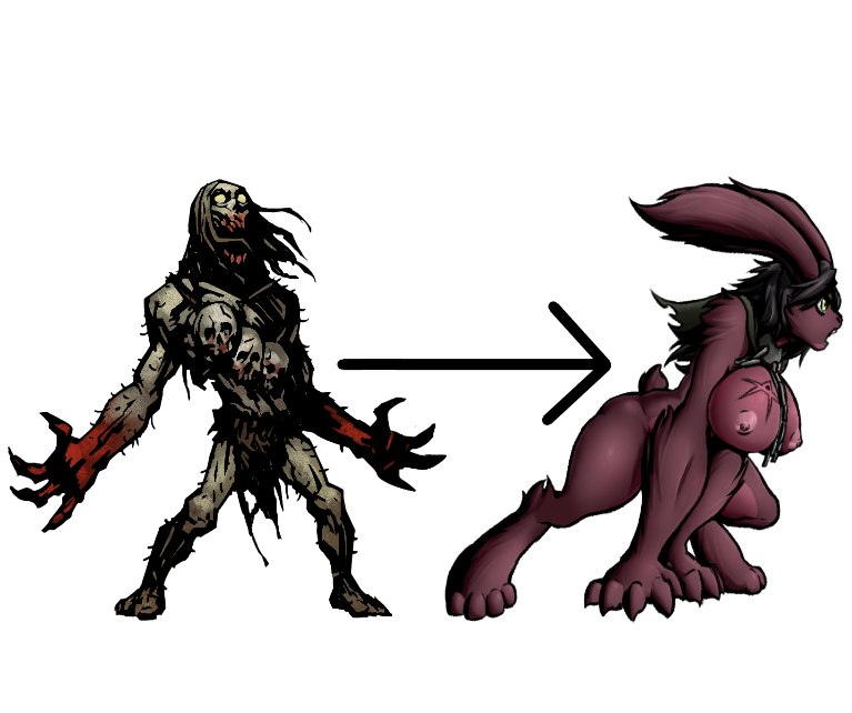 0.png.43cbee251d12817b1cf4dc47d75fde2a.png