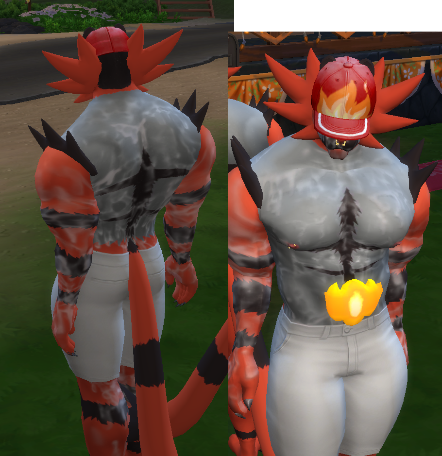000.png.4450217f7351df782427831cf1d2f6fd.png