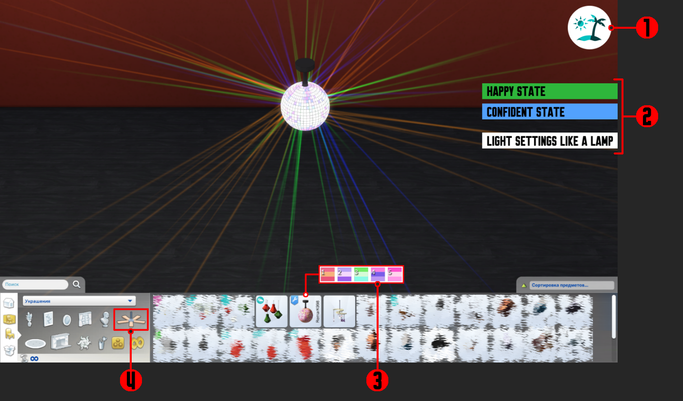 001_DBC1_OK.png.07e8ac358dd09d3733a001e1fe5a6b59.png