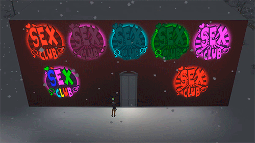 001_GIF_WSBSC_OK.gif.9090825e40b4ea660ff8f272b3184e23.gif