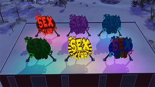 001_RSSC_GIF.gif.317fe69473975343b90a6cc75bb46dda.gif