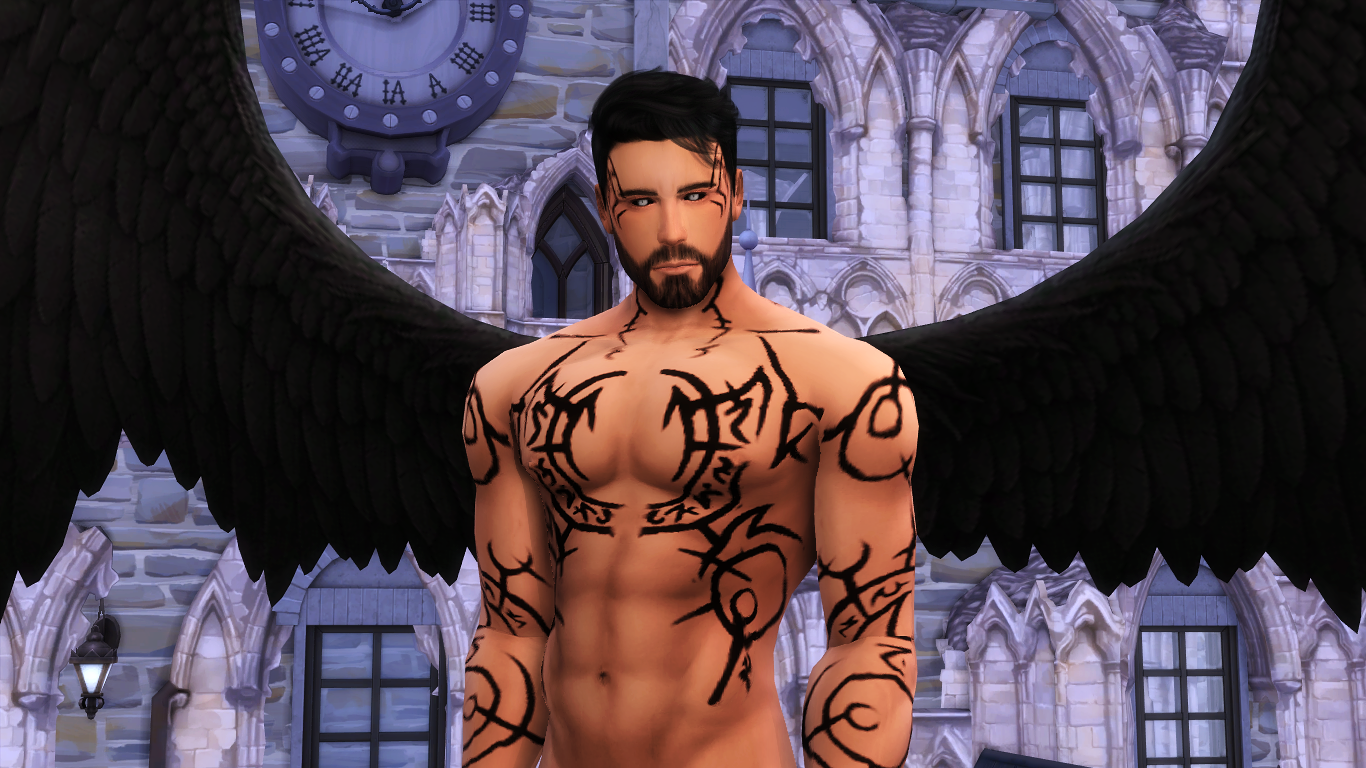 002.png.caa4957854e745703535b5b3ad8a2b45.png