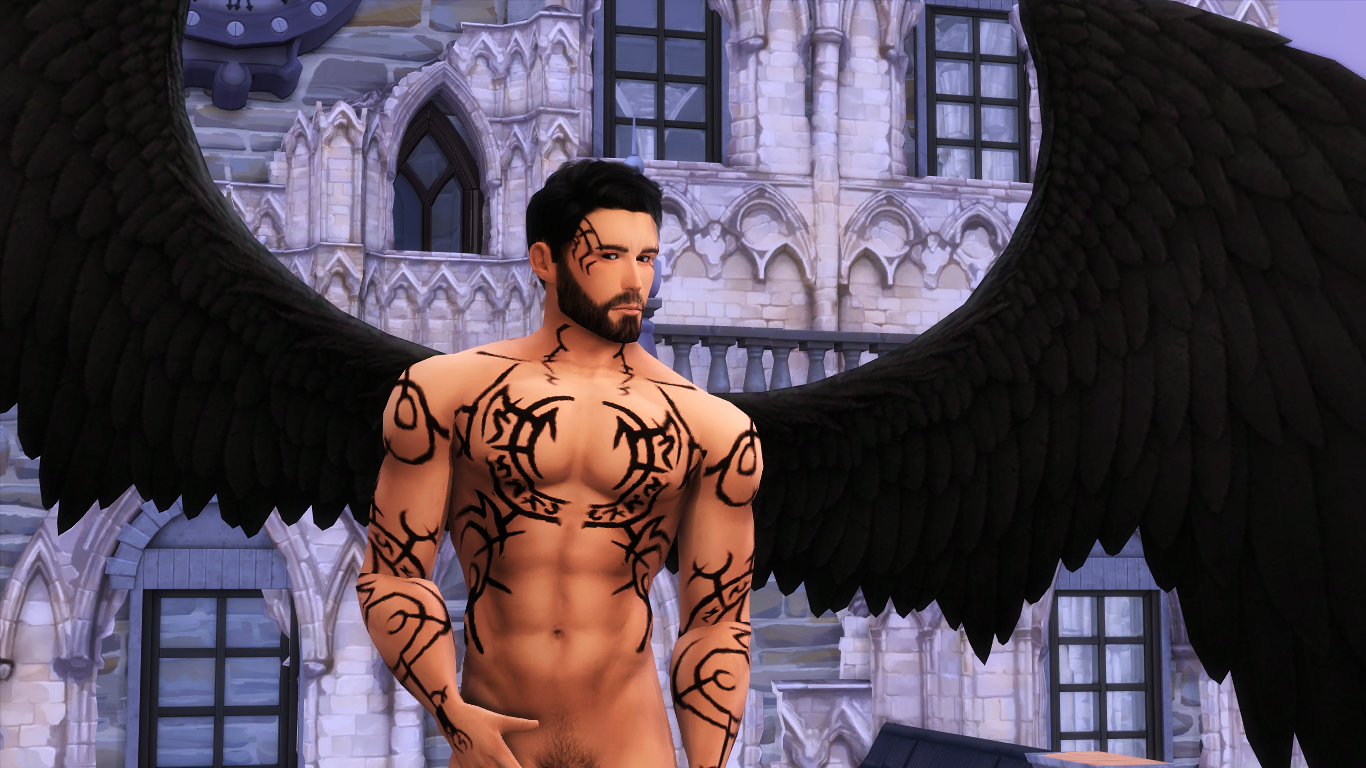 004.png.e104e7ea71cdb4e75f34e7657ae7abc7.png