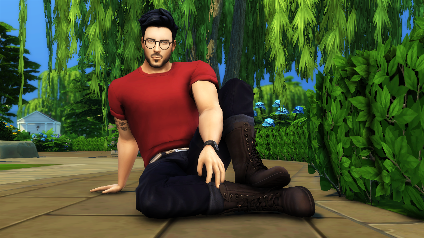 005.png.97d3d0962983656915a8738e90beadd0.png