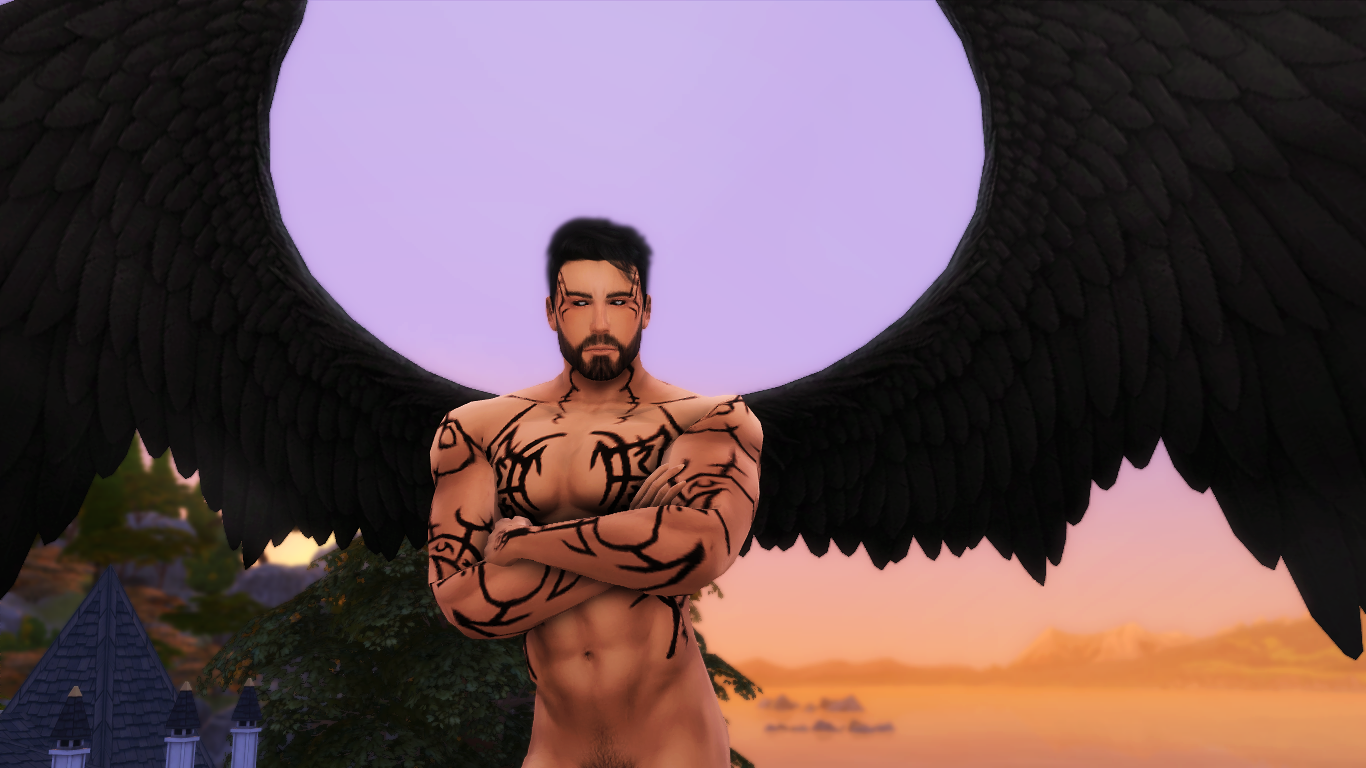 006.png.3cf2b5aa56808ec23f9debb5f2e2c177.png