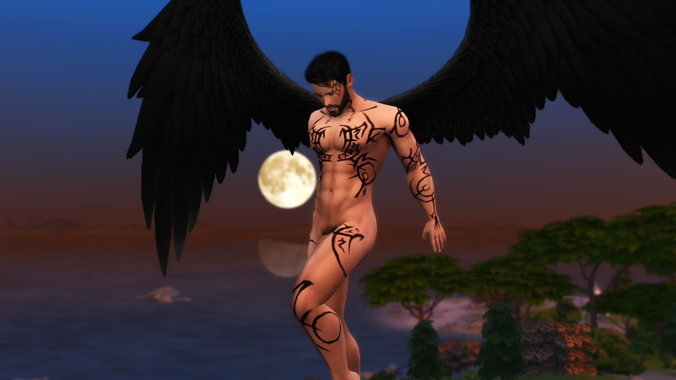 007.png.5f46af77c804bcf20efb4db2c25c01c4.png